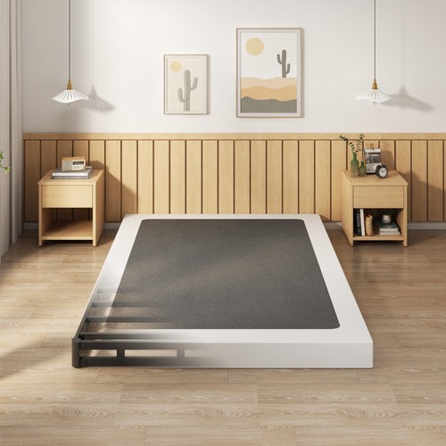 Emoda king size box - king,