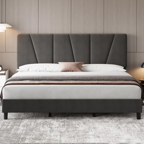 Twin full queen king size - full,